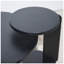 Ensemble de tables basses Modern Modern-1263310366-1263310360