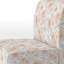 Fauteuil de chambre Country Farmhouse-281976586