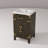 Single Bath Vanity with Acrylic Top