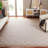 Carpen Aspect Performance Geometric Rug-2091788359