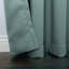 Wayfair Basics® Thermal Blackout Grommet Sliding Patio Door Curtain Panel-18673660