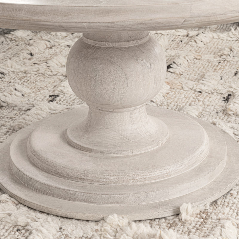 Table basse Hera