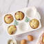Boîte à muffins Lastra Holiday