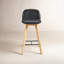 Caspian Bar Stool-1525985723-1561325216
