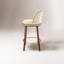 Tabouret de bar et de comptoir Alma-55964080-55964068-55964070