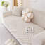 Sofa Slipcover-2023330032