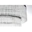 Lustre Lu 32 pouces-331336738