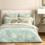 Pagoda Sateen Flat Sheet
