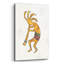 Art mural en verre Southwest Flair 3 'par Anne Tavoletti-109145977