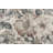 Trost Floral Indoor Rug-577050798