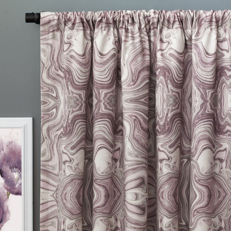 Zendaya Fabric