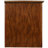 Huse TV Stand for TVs up to 75"-1371613301
