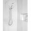 CHURUN Handheld Shower Head-116122522