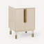 Islamorada 24" Vanity With Quartz Stone Vanity Top-1579429115-1579429091-1579429042