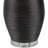 Bystrik Table Lamp-1073528666