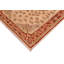 Tapis Shevon
