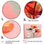 «Etting - Poppy», ensemble de reproductions d'art mural-108457609-108457617