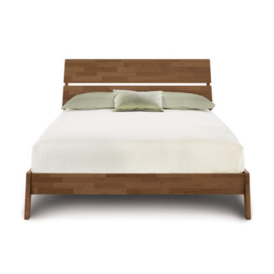 Linn Bed