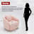 Bashar Upholstered Swivel Barrel Chair-217953830-259212575