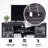 Corner TV Stand-1994106124