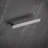 5- Piece Bathroom Hardware Set-125111465
