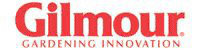 Gilmour Logo