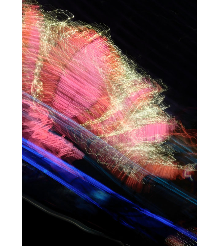 Wrapped Canvas Print, 76.2 cm H x 50.8 cm W