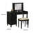 Strathmore Vanity-1230940424