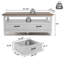 Coffee Table with Storage-1558401876-1558401878