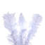Couronne floquée en PVC-1741279829
