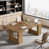 Brown est en rupture de stock