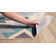 Schafer Geometric Indoor Rug