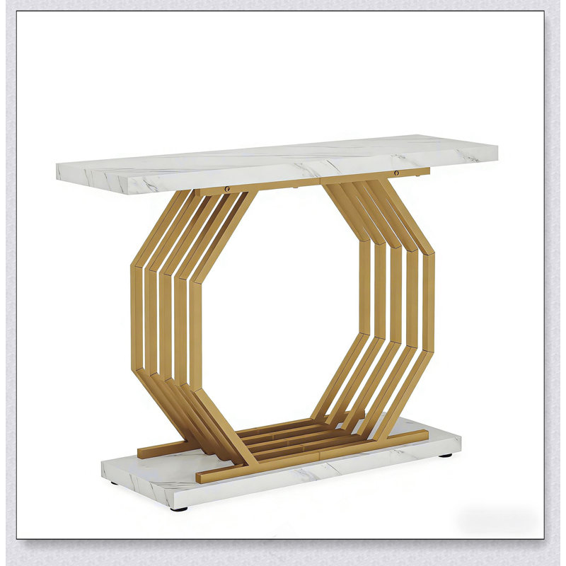 Hall Table,Console Table,Sofa Table,Side Table,Entryway Table