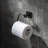Cube Wall Mounted Toilet Paper Holder-65206851