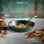 Non-Stick Frying Pan-87647700