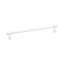Emtek Jasper Bar Cabinet Pull-1861140433-1821915268