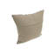 Coussin décoratif en coton-1127456797
