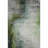 Premium Machine Washable Mayfield Abstract Rug-2088970637-2088970632