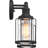 Leyden 2 - Light Dimmable Vanity Light