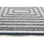 Adeliza Geometric Area Rug-1037683934