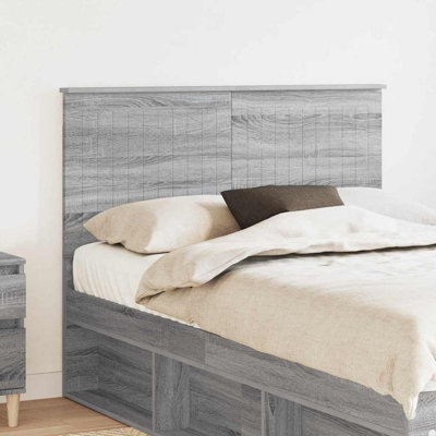 Headboard