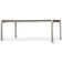 Elements Outdoor Dining Table