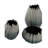 Guave Handmade Aluminum Table Vase-91217919