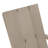 Byrnes Outdoor Adirondack Chair-1547431094
