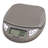 Escali Digital Scale