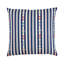 Rhodes Stripe Pillow-62491813