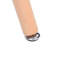 Rond Kayti 31,5 po-211423201