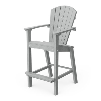 Chaise haute 30 "Classic