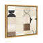 Boho Tiles Print by Oliver Gal-206003329-206003347