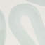 Abstract Paper Wallpaper Roll by Hadiya Williams-244333559